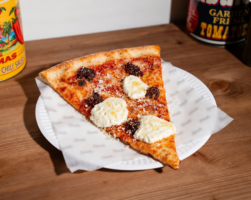 ’Nduja de Snob